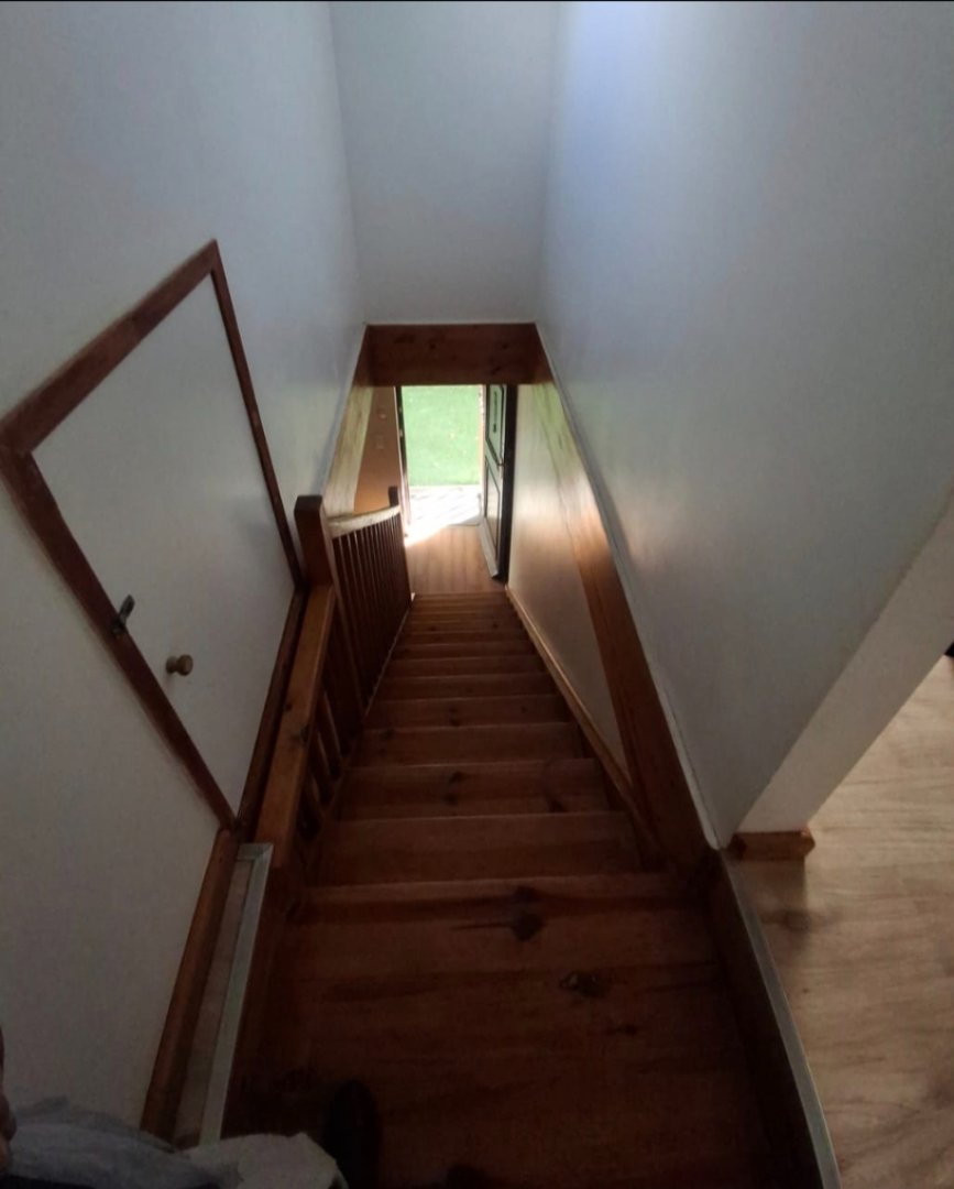 4 Bedroom Property for Sale in Pinelands Western Cape